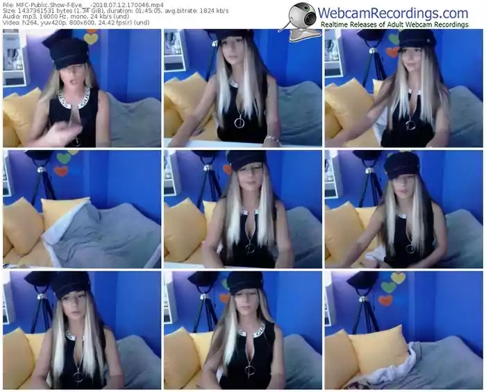 myfreecams-eve___-webcam-show-07_12_2018-17_00_46