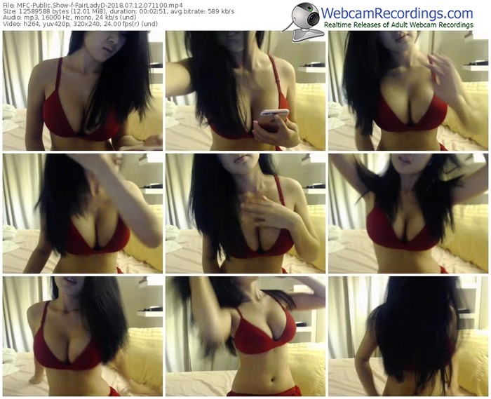 myfreecams-fairladyd-webcam-show-07_12_2018-07_11_00