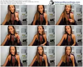 myfreecams-fitprincessv-webcam-show-07_12_2018-21_40_10