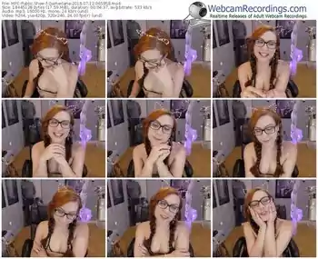 myfreecams-gamerlana-webcam-show-07_12_2018-06_59_58