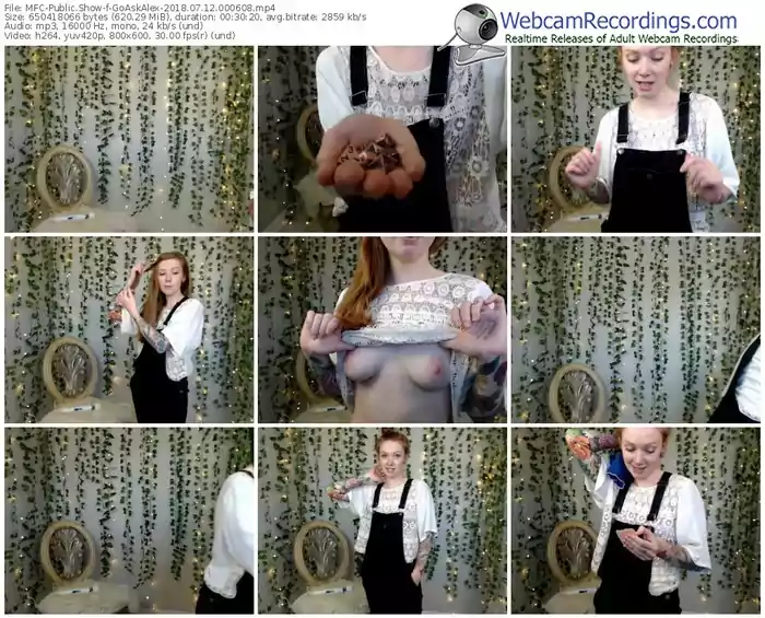 myfreecams-goaskalex-webcam-show-07_12_2018-00_06_08