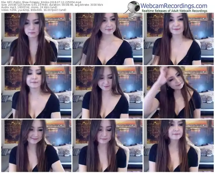 myfreecams-happy_emiko-webcam-show-07_12_2018-22_59_54