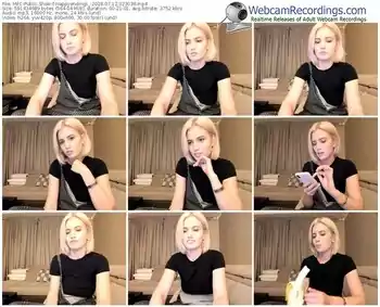 myfreecams-happyendings_-webcam-show-07_12_2018-02_30_38