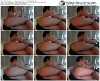 myfreecams-hypnotiser_-webcam-show-07_12_2018-12_43_32