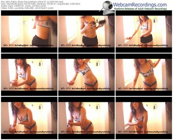 myfreecams-hyrulefairy-webcam-show-07_12_2018-05_37_44