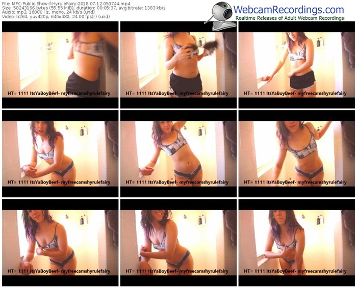 myfreecams-hyrulefairy-webcam-show-07_12_2018-05_37_44