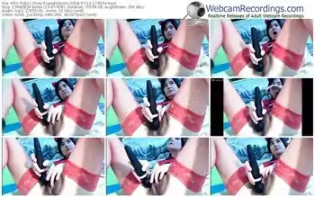 myfreecams-janettesims-webcam-show-07_12_2018-17_45_54