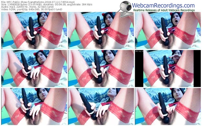 myfreecams-janettesims-webcam-show-07_12_2018-17_45_54