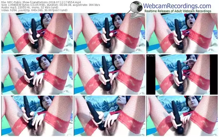 myfreecams-janettesims-webcam-show-07_12_2018-17_45_54