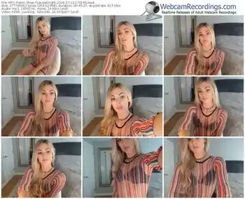 myfreecams-jaydaknight-webcam-show-07_12_2018-17_01_46