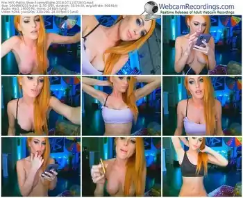 myfreecams-jennyblighe-webcam-show-07_12_2018-07_28_33