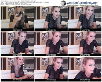 myfreecams-jennyjinx-webcam-show-07_12_2018-04_49_04