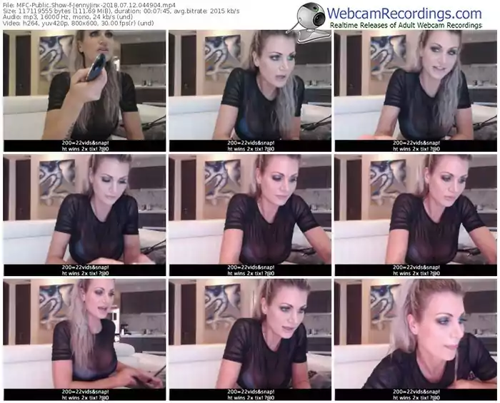 myfreecams-jennyjinx-webcam-show-07_12_2018-04_49_04