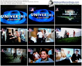 myfreecams-jennyjinx-webcam-show-07_12_2018-08_46_48