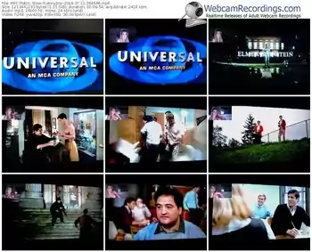 myfreecams-jennyjinx-webcam-show-07_12_2018-08_46_48