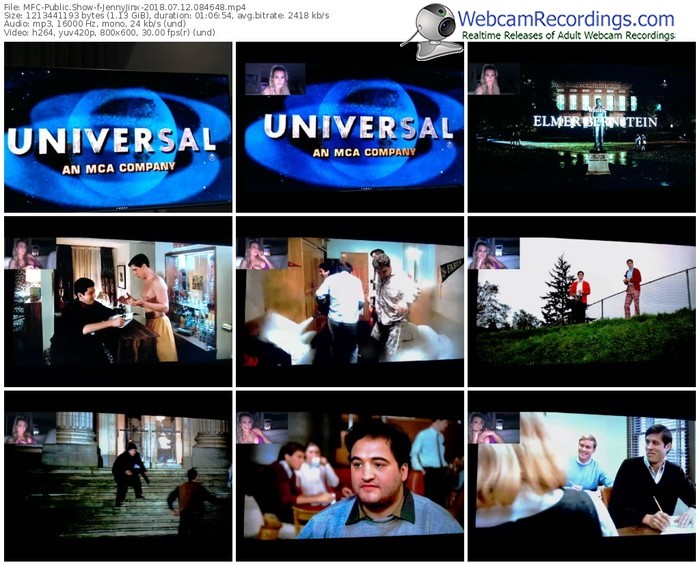 myfreecams-jennyjinx-webcam-show-07_12_2018-08_46_48