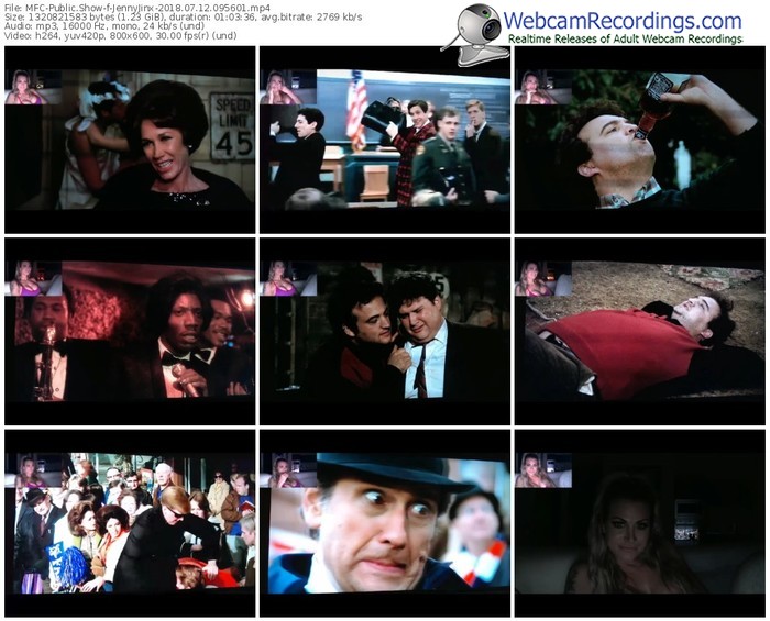 myfreecams-jennyjinx-webcam-show-07_12_2018-09_56_01