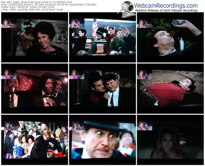 myfreecams-jennyjinx-webcam-show-07_12_2018-09_56_01