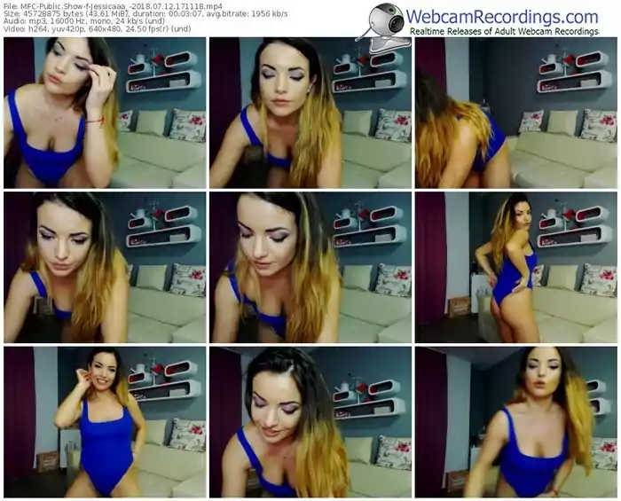 myfreecams-jessicaaa_-webcam-show-07_12_2018-17_11_18