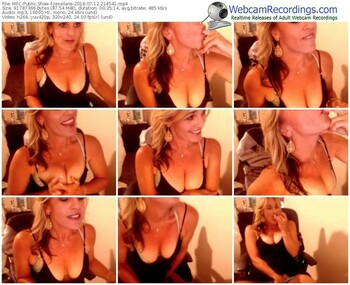 myfreecams-jessilane-webcam-show-07_12_2018-21_45_41