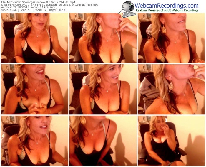 myfreecams-jessilane-webcam-show-07_12_2018-21_45_41
