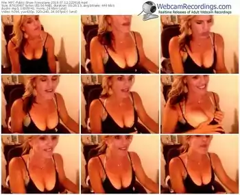 myfreecams-jessilane-webcam-show-07_12_2018-22_26_18