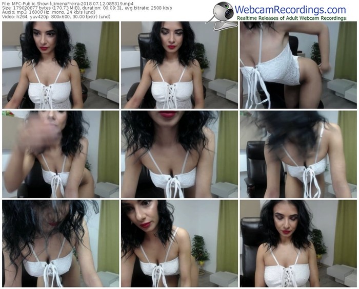 myfreecams-jimenafreira-webcam-show-07_12_2018-08_53_19