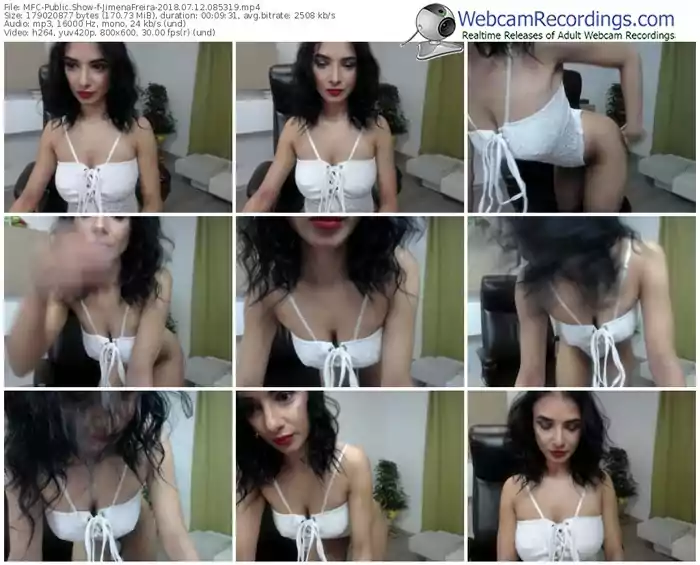 myfreecams-jimenafreira-webcam-show-07_12_2018-08_53_19