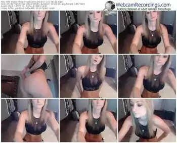 myfreecams-justcasey-webcam-show-07_12_2018-17_41_23