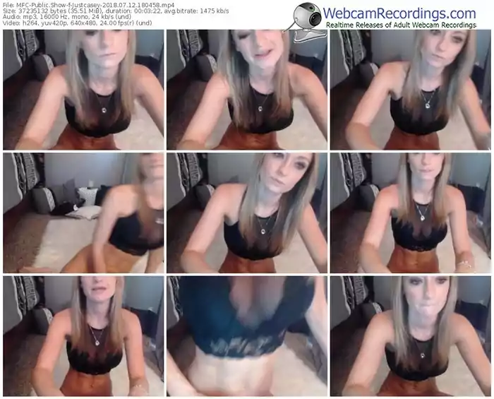 myfreecams-justcasey-webcam-show-07_12_2018-18_04_58