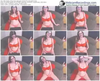 myfreecams-kcupqueen-webcam-show-07_12_2018-01_26_25