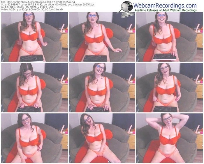 myfreecams-kcupqueen-webcam-show-07_12_2018-01_26_25