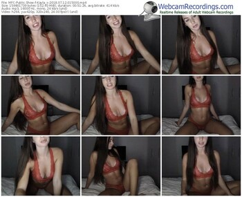 myfreecams-kayla_x-webcam-show-07_12_2018-01_50_00