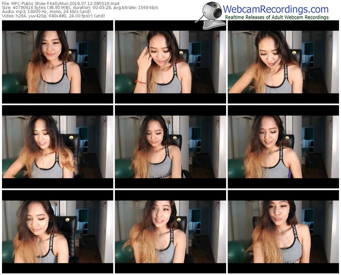 myfreecams-kellymun-webcam-show-07_12_2018-08_55_19