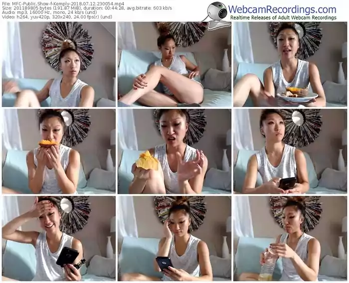 myfreecams-kemply-webcam-show-07_12_2018-23_00_54