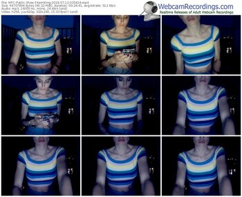 myfreecams-kerriking-webcam-show-07_12_2018-03_54_24