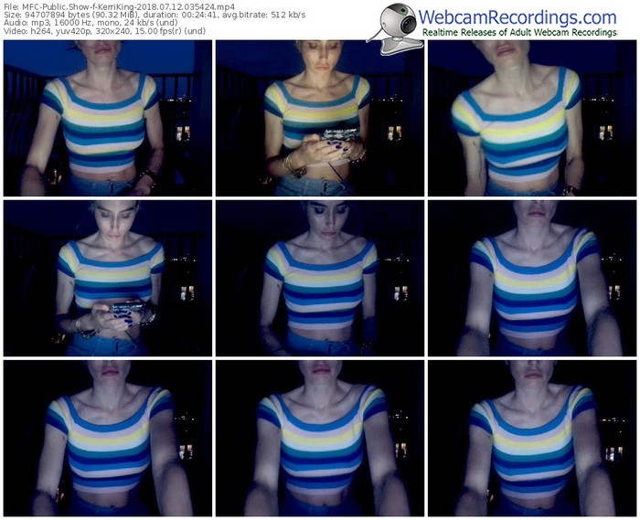 myfreecams-kerriking-webcam-show-07_12_2018-03_54_24