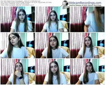 myfreecams-kiraappel__-webcam-show-07_12_2018-08_16_42