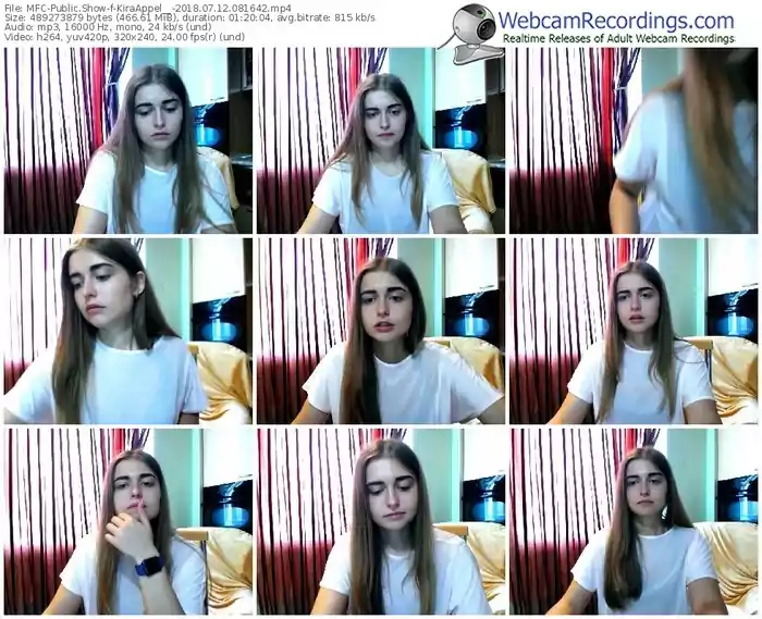 myfreecams-kiraappel__-webcam-show-07_12_2018-08_16_42