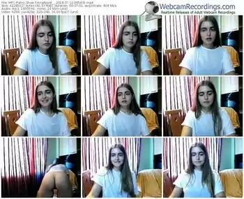 myfreecams-kiraappel__-webcam-show-07_12_2018-09_54_31