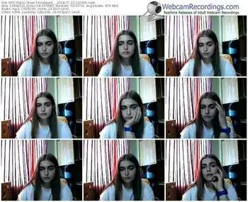 myfreecams-kiraappel__-webcam-show-07_12_2018-10_19_05