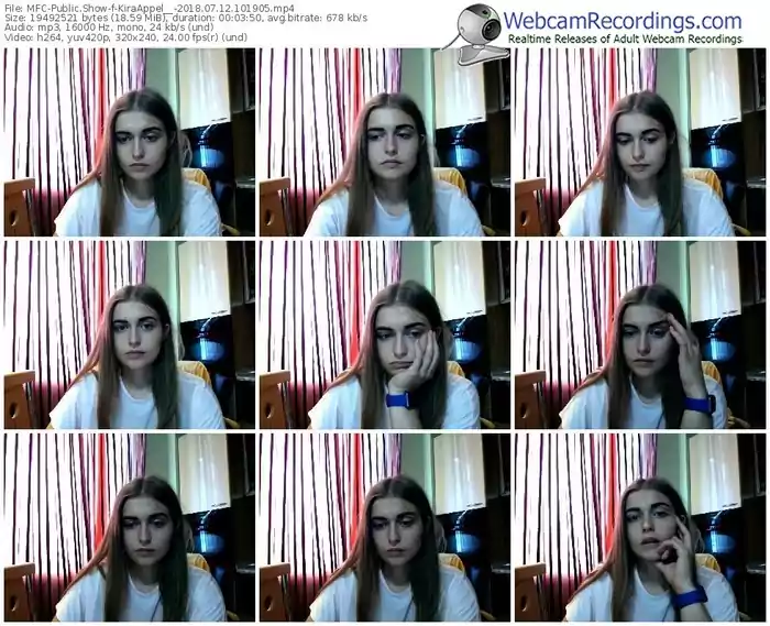 myfreecams-kiraappel__-webcam-show-07_12_2018-10_19_05