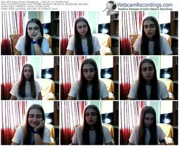 myfreecams-kiraappel__-webcam-show-07_12_2018-12_33_00