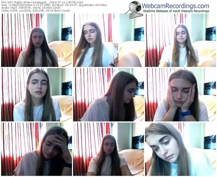 myfreecams-kiraappel__-webcam-show-07_12_2018-13_07_05
