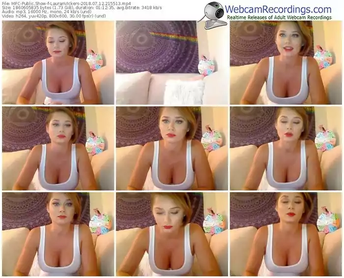 myfreecams-lauranvickers-webcam-show-07_12_2018-21_55_13