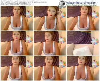 myfreecams-lauranvickers-webcam-show-07_12_2018-23_47_34