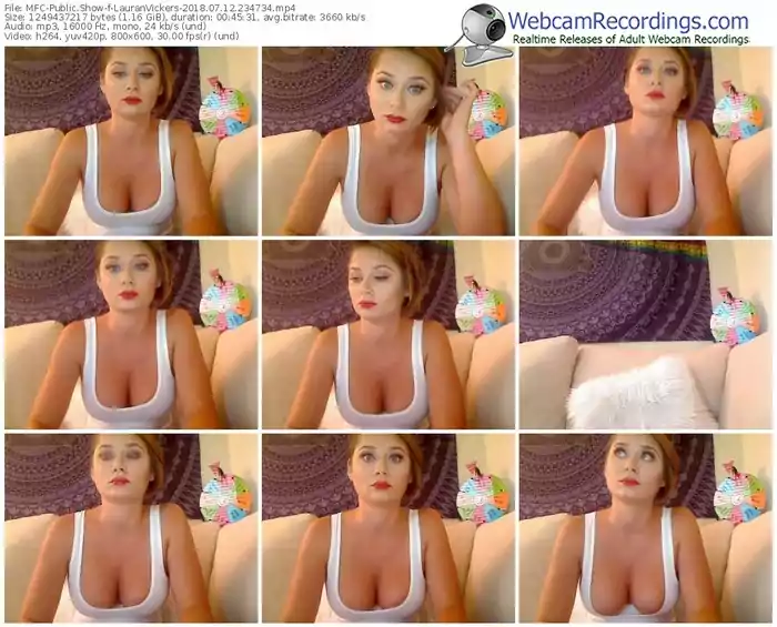 myfreecams-lauranvickers-webcam-show-07_12_2018-23_47_34