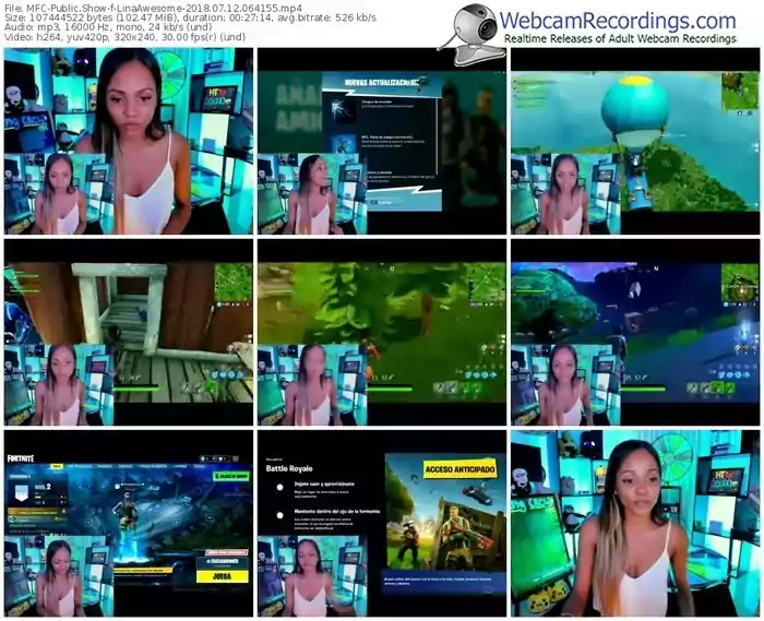 myfreecams-linaawesome-webcam-show-07_12_2018-06_41_55