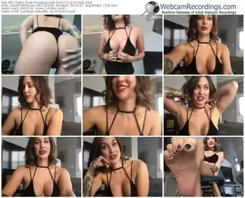 myfreecams-lindseyleigh-webcam-show-07_12_2018-01_55_01