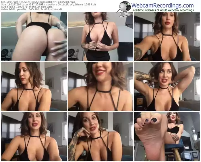 myfreecams-lindseyleigh-webcam-show-07_12_2018-01_55_01